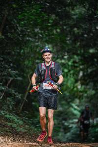 BIB: 5462, 
                            <button type="button" onclick="openModal(22495440)" class="btn btn-primary btn-sm float-right btn-popup" data-toggle="modal" data-target=".modal-high-quality">
                        <i class="fas fa-shopping-cart"></i> Add to Cart
                    </button>
                                            <button type="button" onclick="isThisMe(22495440, true)" class="btn btn-success btn-sm float-right btn-popup btn-isme hidden" data-toggle="tooltip" data-placement="bottom" title="นี่คือรูปของคุณใช่ไหม คลิกที่นี่เพื่อเอาเข้าอัลบั้ม">
                        <i class="fas fa-plus"></i> Add to album
                    </button>
                    <button type="button" onclick="isThisMe(22495440, false)" class="btn btn-warning btn-sm float-right btn-popup btn-isnotme hidden">
                        <i class="fas fa-ban"></i> Remove from album
                    </button>